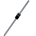 MAP6KE200CAe3 Microchip / Microsemi