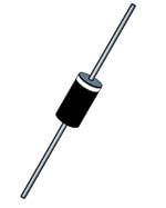 MA1.5KE36CA Microchip / Microsemi MA1.5KE36CA Microchip / Microsemi