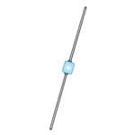 1N6114AUS/TR Microchip / Microsemi 1N6114AUS/TR Microchip / Microsemi