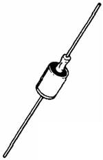 1N6036A/TR Microchip / Microsemi 1N6036A/TR Microchip / Microsemi