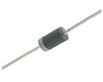 1N6064 Microchip / Microsemi 1N6064 Microchip / Microsemi