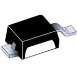 MXUPTB48 Microchip / Microsemi