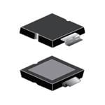 MPLAD15KP130A/TR Microchip / Microsemi