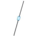 MV1N8165/TR Microchip / Microsemi