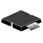 MXLPLAD15KP78A Microchip / Microsemi