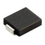 1.5FMCJ130CA-W Rectron 1.5FMCJ130CA-W Rectron