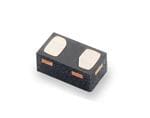 SP1333-01UTG Littelfuse