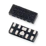 SP3420-04UTG Littelfuse