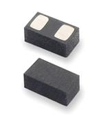 SP3208-01UTG Littelfuse