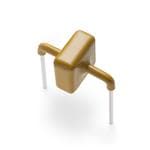 AK6-170C-Y Littelfuse AK6-170C-Y Littelfuse