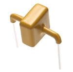 AK15-058C-Y Littelfuse AK15-058C-Y Littelfuse