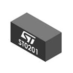 ESDZX051-1BF4 STMicroelectronics