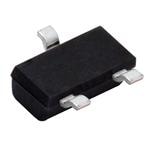 AQ3102-02JTG Littelfuse AQ3102-02JTG Littelfuse
