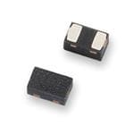 SP4322-01ETG Littelfuse
