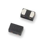 SP3205-01ETG Littelfuse