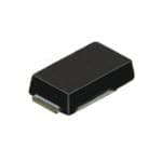 SMB6F170A STMicroelectronics