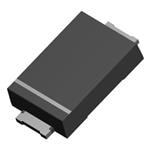 SMA6F24AY STMicroelectronics