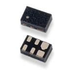 SP3401-02UTG Littelfuse