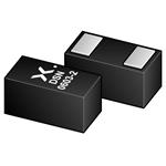 PESD12VA-SFYL Nexperia