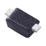 AQ3522-01LTG Littelfuse AQ3522-01LTG Littelfuse