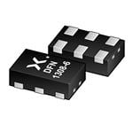 PESD3V3X4UHMYL Nexperia