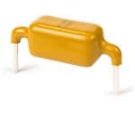 PTVS1-380C-THL Bourns