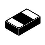 NSPM1042MUTBG ON Semiconductor