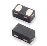 SP3213-01UTG Littelfuse