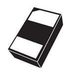 ESDA8P30-1T2 STMicroelectronics