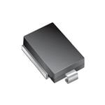 SM5S36AHE3_A/I Vishay General Semiconductor