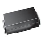 TPSMA39AHE3_B/H Vishay General Semiconductor