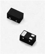 SP3222-02ETG Littelfuse