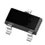 VESD33A2-03GHG3-08 Vishay Semiconductors VESD33A2-03GHG3-08 Vishay Semiconductors