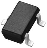 VCAN16A2-03GHE3-08 Vishay Semiconductors VCAN16A2-03GHE3-08 Vishay Semiconductors