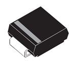 SMB6F15A STMicroelectronics