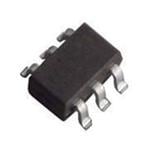 VESD26A5-06G-G3-08 Vishay Semiconductors VESD26A5-06G-G3-08 Vishay Semiconductors