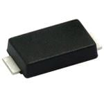 SMA4F85AY STMicroelectronics