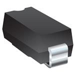 5.0SMDJ13A-Q Bourns 5.0SMDJ13A-Q Bourns