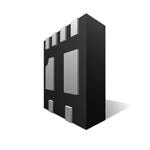 PCLAMP1211P.TGT Semtech