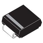 SMA4F16A STMicroelectronics