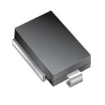 SM8S28AHE3_A/I Vishay General Semiconductor