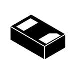 ESD7551N2T5G ON Semiconductor