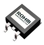 RSDT27NSTL ROHM Semiconductor RSDT27NSTL ROHM Semiconductor