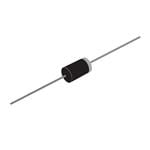 1N6295AHE3_A/C Vishay General Semiconductor 1N6295AHE3_A/C Vishay General Semiconductor