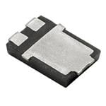 SMPC43AN-M3/H Vishay General Semiconductor