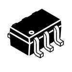 ESD1L001W1T2G ON Semiconductor ESD1L001W1T2G ON Semiconductor