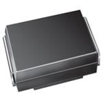 TPSMB36AHE3_A/I Vishay General Semiconductor