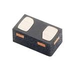 AQ1026-01UTG Littelfuse AQ1026-01UTG Littelfuse
