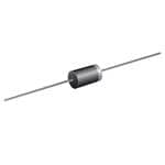 TMPG06-15AHE3_A/C Vishay General Semiconductor