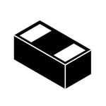 ESDM3051MXT5G ON Semiconductor